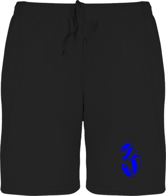 Men Sport Shorts