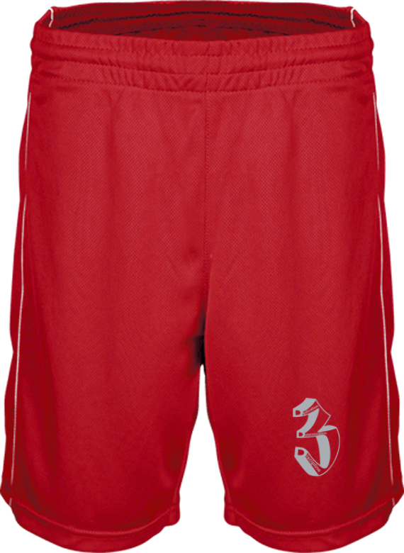 Men Basketball Shorts