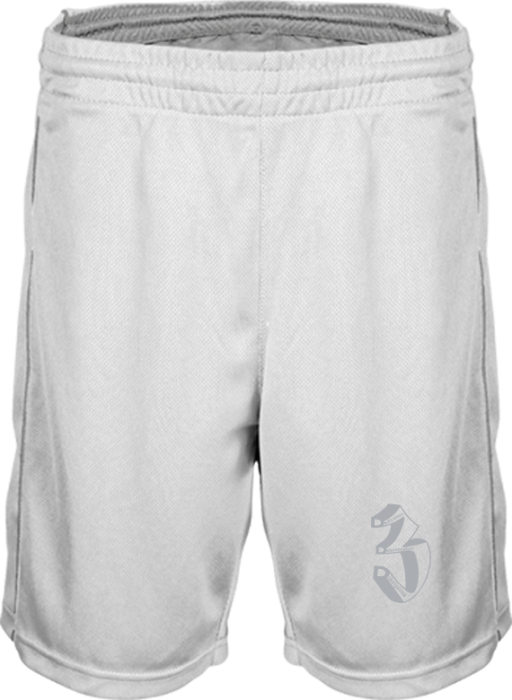 Men Basketball Shorts