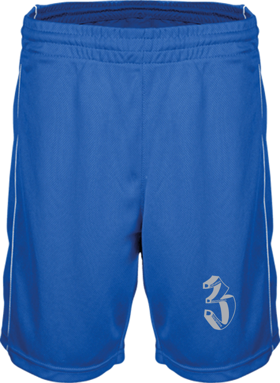 Men Basketball Shorts